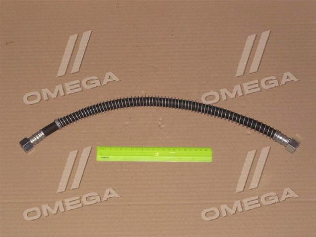 DETALKA 33104.3506025