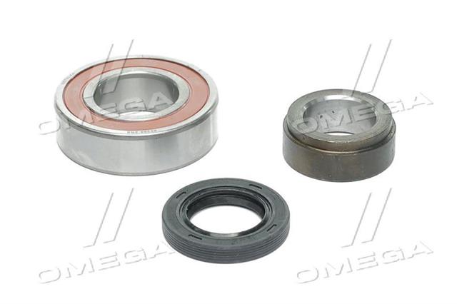 Р/к півосі ВАЗ DETALKA 2110-2301034