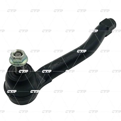 Наконечник рул CTR CE0903R