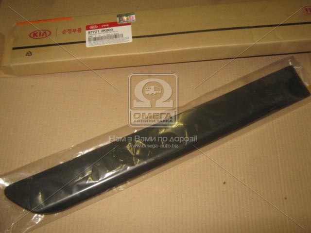 MOBIS 877212K000