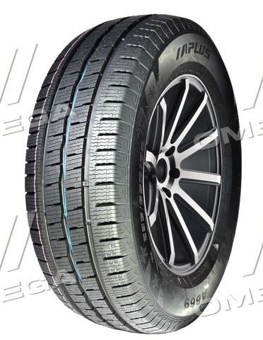Aplus 2AP2216H1