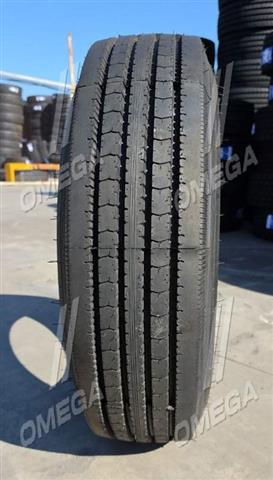 Supercargo 23575175SC216