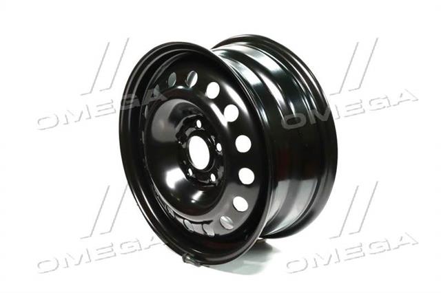 Дорожня карта DK 1064066