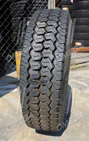 Longmarch 23575175LM508