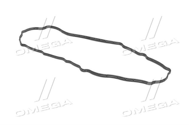 Прокладка кришки корпусу клапана GM 24234281