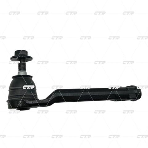 Наконечник рул CTR CE0916L