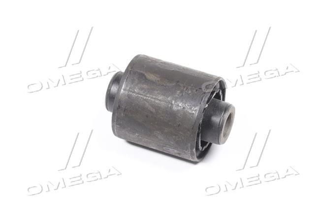 MOBIS 552153R000