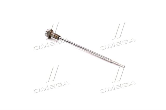 BOSCH F00VC01364