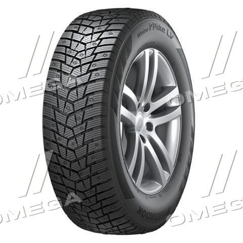 Hankook 2021310