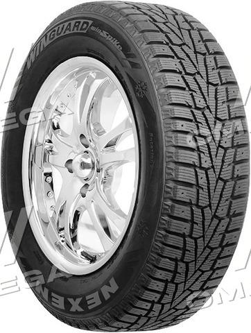 Nexen 12808