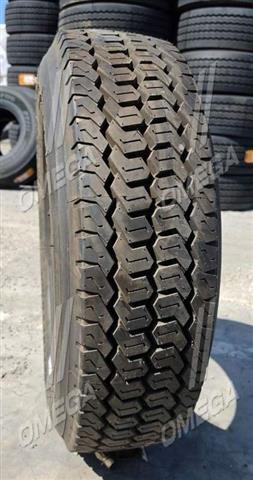 Supercargo 26570195SC508