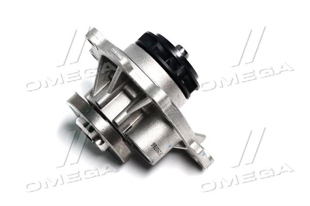 Насосводянийдвигуна GM 25195119