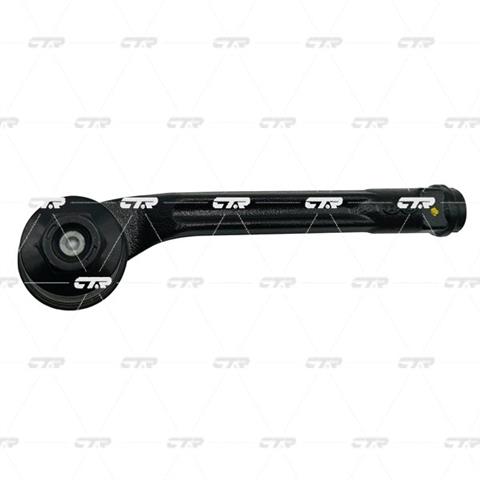 Наконечник рул CTR CE0916R