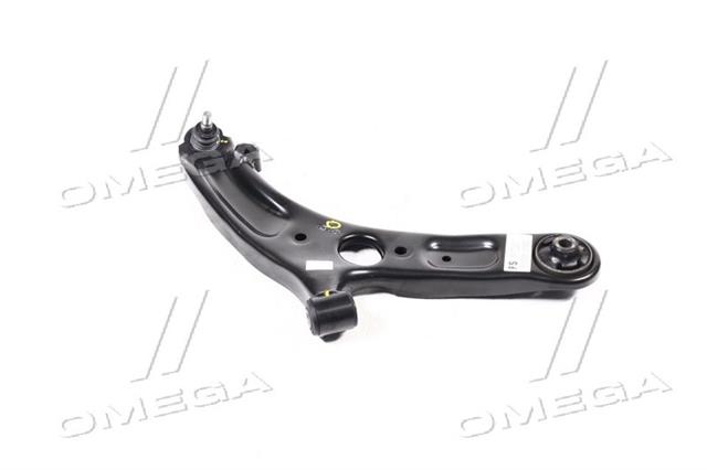 MOBIS 545012V000