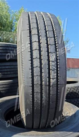 Supercargo 27570225SC216