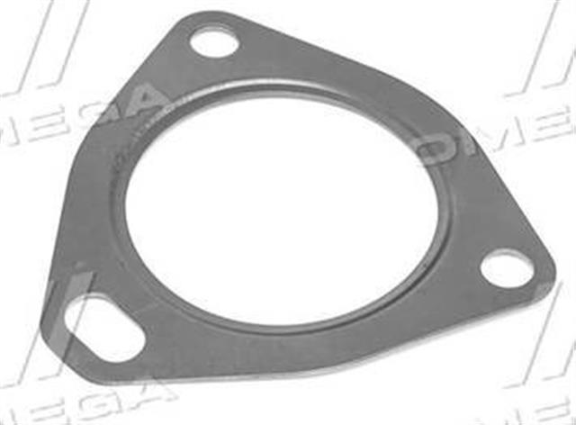 PARTS-MALL P1N-C013