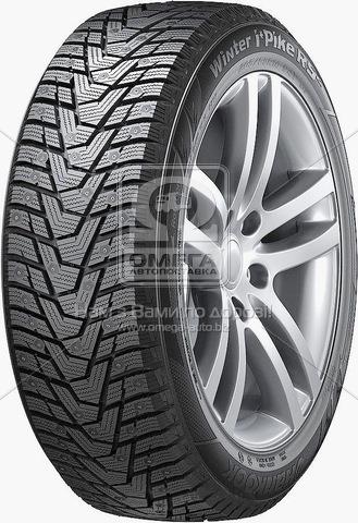Hankook 1023598