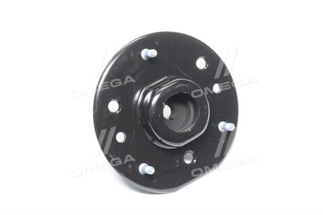Опора переднього амортизатора GM 42334744