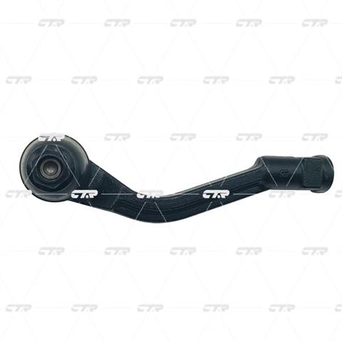 Наконечник тяги рульової CTR CE0943L