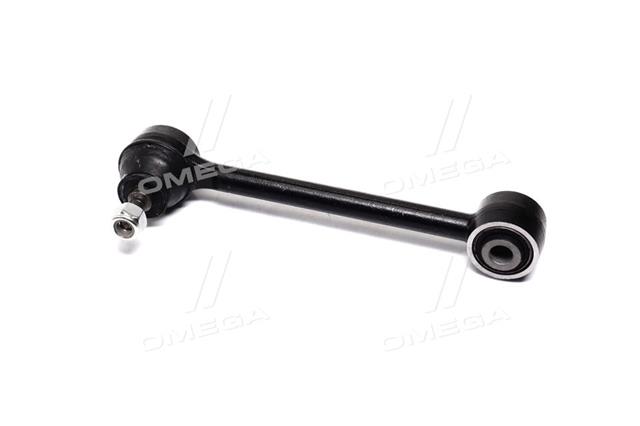 MOBIS 552502S000