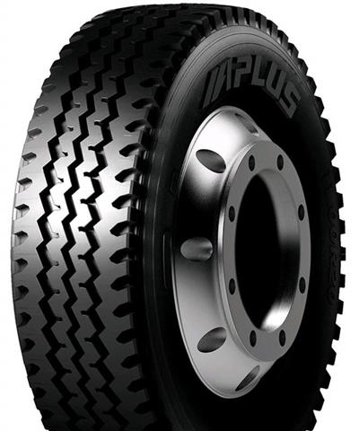 Aplus 7500651