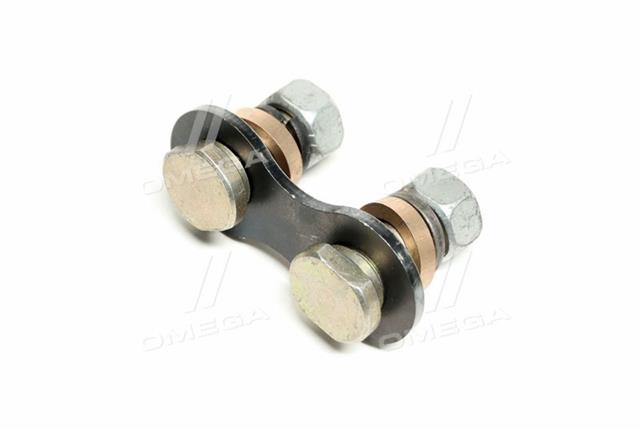 DETALKA 4301-3501068-01
