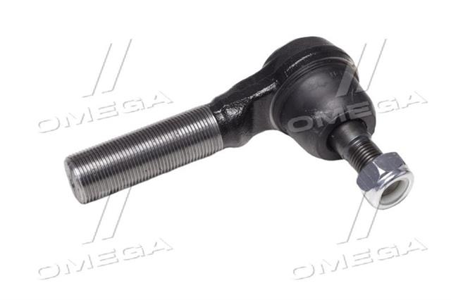 Наконечник тяги рульової внутрішній CTR CE0960