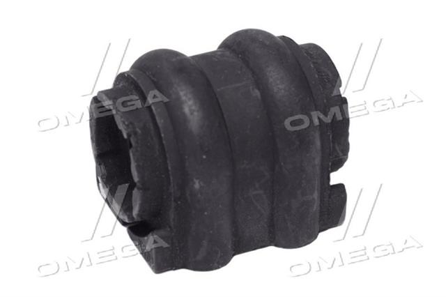 PARTS-MALL PXCRA-070B1