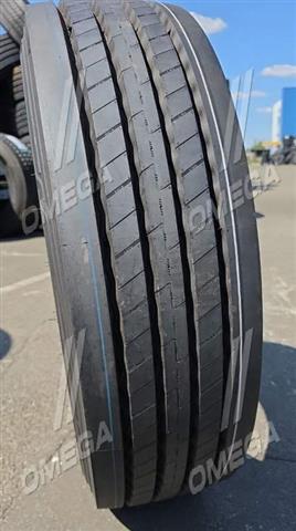 Supercargo 27570225SC278S
