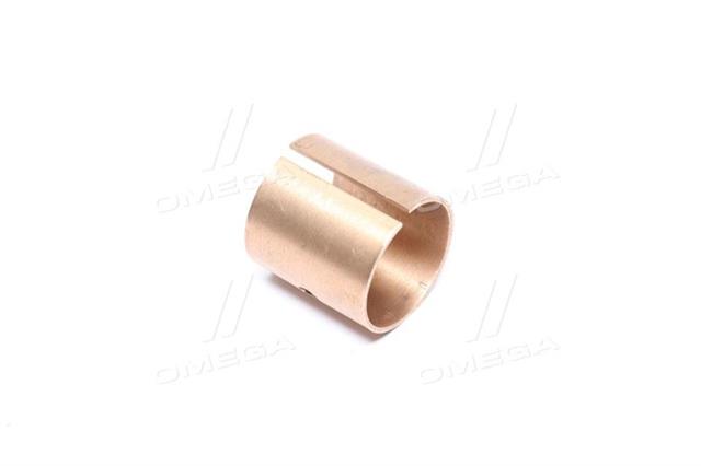 DETALKA 406.1004052-10