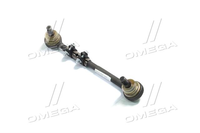 Тяга рульова ГАЗ АВТО-СОЮЗ 88 2217-3414040