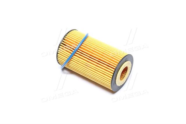 Фільтр масляний GM 55594651