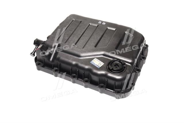 Піддон картера акпп MOBIS 452803B811