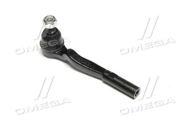Наконечник тяги рульової CTR CE0979L