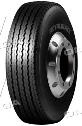 RoyalBlack 7500369