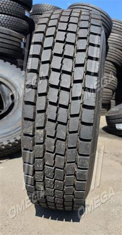 Supercargo 27570225SC326
