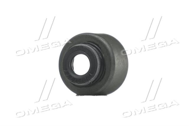 ELRING 935.990