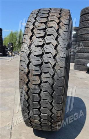 Supercargo 28570195SC508
