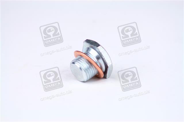 Fischer Automotive One 308.480.011
