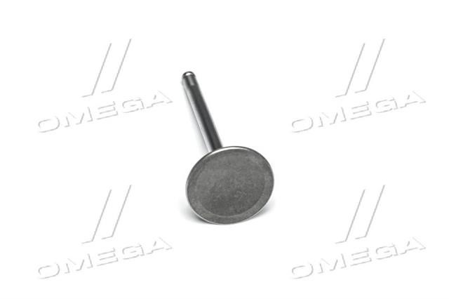 Клапан двигуна GM 90215492
