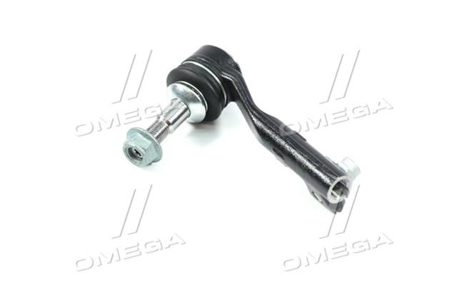 Наконечник тяги рульової CTR CE1024R