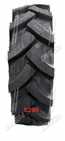 Longmarch 16.9-34-12-S295
