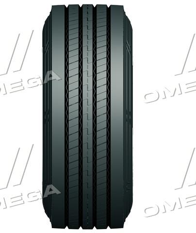 Supercargo 29560225SC278S