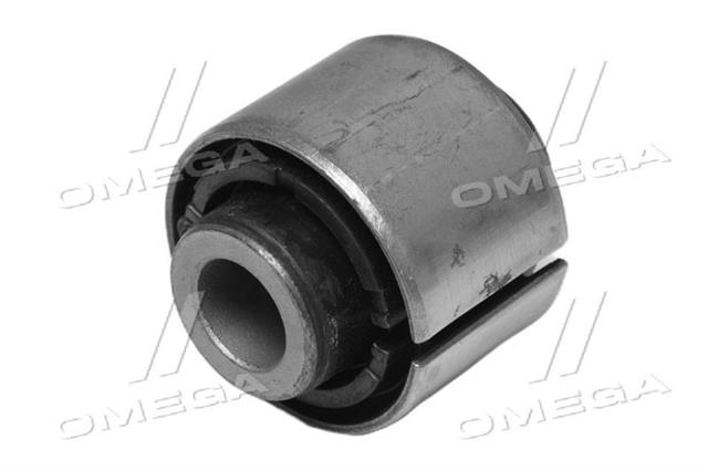 MOBIS 55130C1100