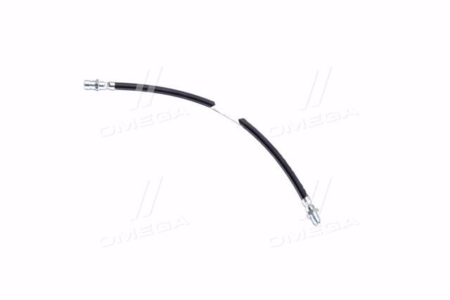 Шланг зчеплення ГАЗ АВТО-СОЮЗ 88 24-3506026-20