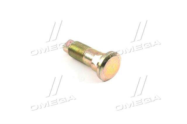 Палець ексцентриків ГАЗ DETALKA 52-3502068-02