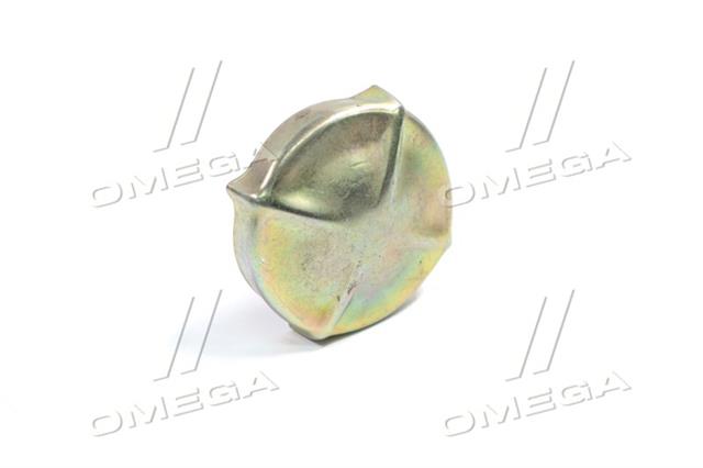 Пробка бака ПД Агро-Днепр 40А-1119070