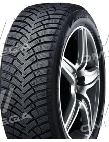 Nexen 17629