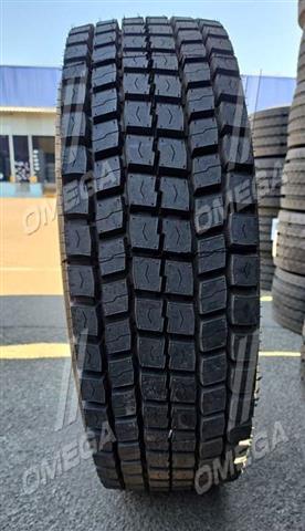 Supercargo 29560225SC329