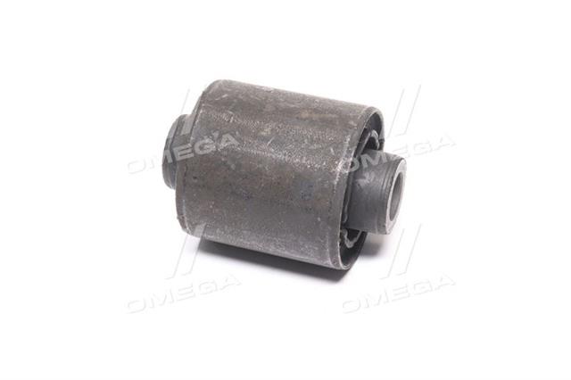 MOBIS 552152S000